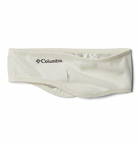 Columbia Trail Shaker opaska na głowę, beżowy, L-XL