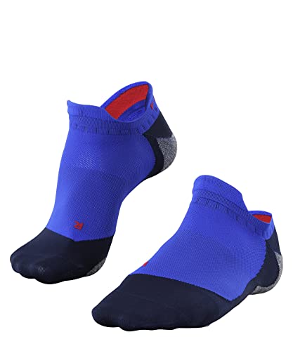 Falke Męskie skarpety do biegania RU5 16731