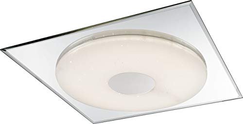Globo ATREJU 48355 48355