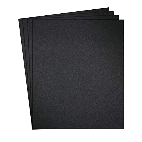 Klingspor K.PAPIER ŚCIER.WODNY P 360 PS8A 269294 (269294)