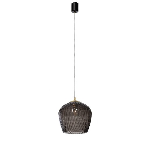 Kaspa lampa wisząca Venus 1 E27 11081108