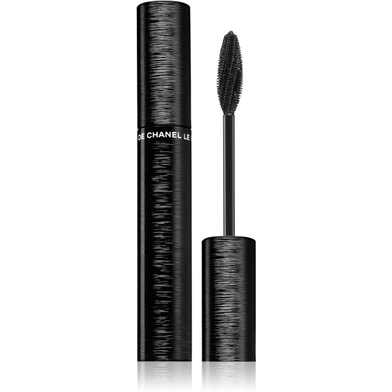 Chanel Tusze do rzęs LE VOLUME STRETCH DE 6.0 g