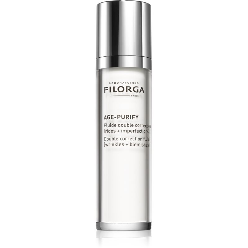 Filorga Laboratoires Pielęgnacja na dzień 50 ml