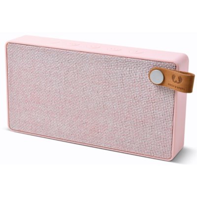 FreshnRebel Rockbox Slice Fabriq Edition Cupcake