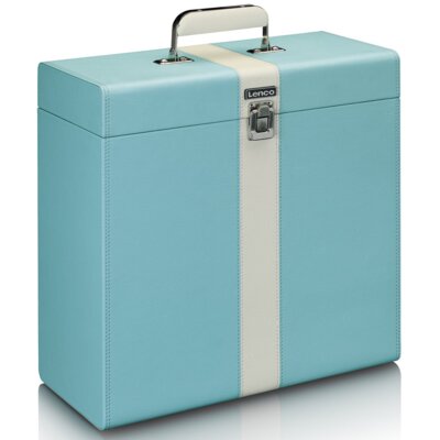 Lenco Lenco TTA-300BUWH |