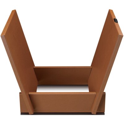 Lenco Lenco TTA-040 |