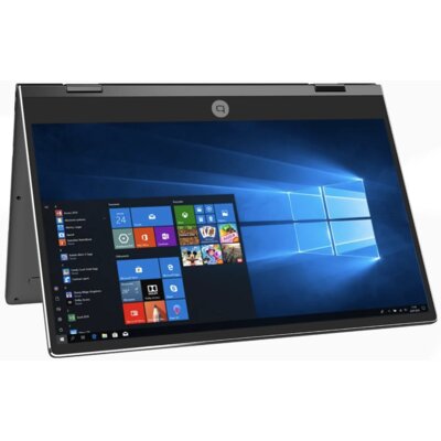 TECHBITE Arc Slim 13.3