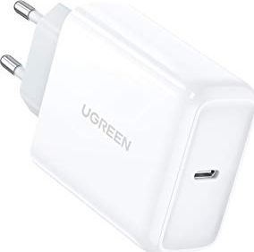 Ładowarka Ugreen 1x USB-C 4 A 60464