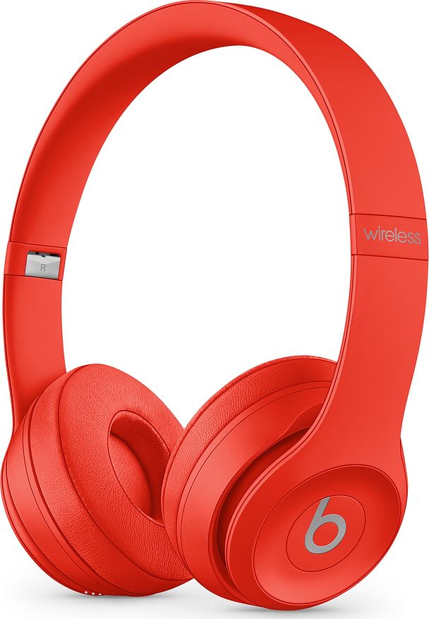 Apple Beats Solo3 Wireless MX472EE/A
