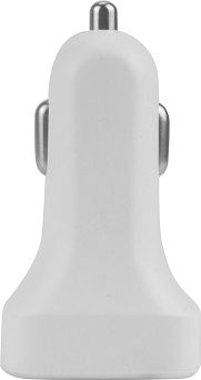 Ładowarka Mobilari M444014 2x USB-A 2.4 A M555030WE