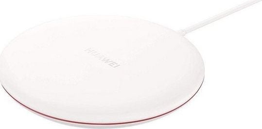 Ładowarka Huawei CP60 Indukcyjna 1.25 A 93196