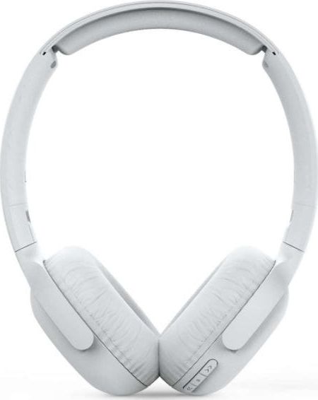 Philips TAUH202WT/00 Biały