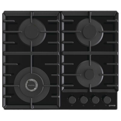 Gorenje GTW642SYB