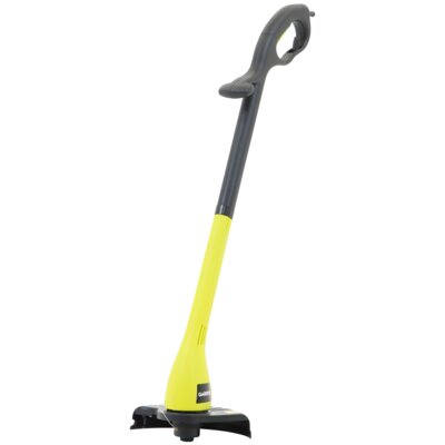 GARDYER Podkaszarka elektryczna GARDYER C200