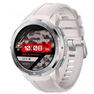 Honor Watch GS Pro Biały