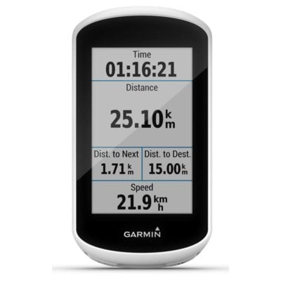 Garmin Edge Explore GPS