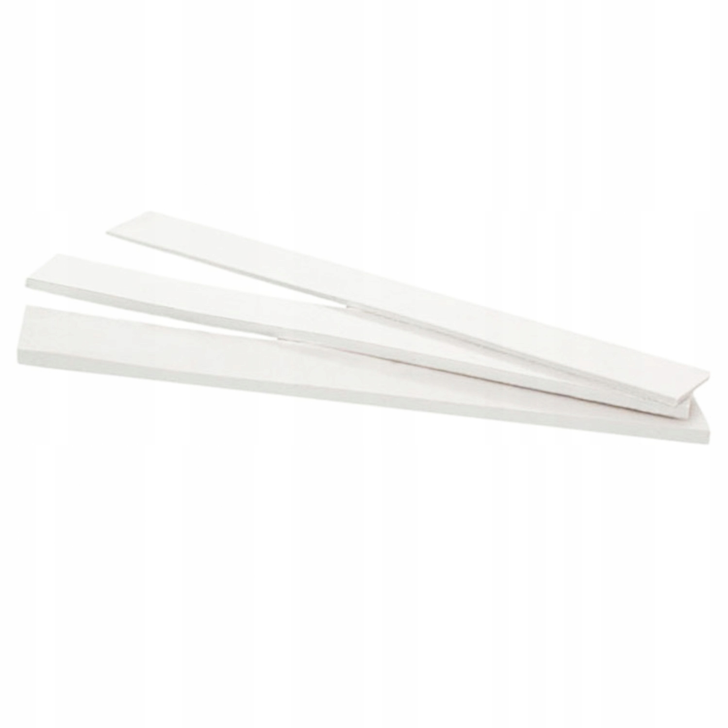 AAB Cooling Thermopad 20x130x3 1,5 W/mK PKT043