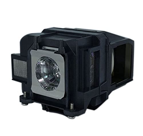 Epson Lampa MicroLamp Projector Lamp for - ML12500
