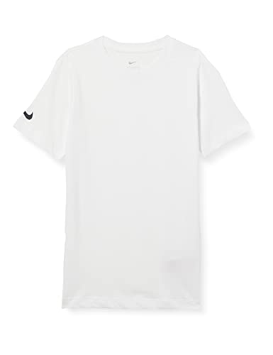 Nike Koszulka dziecięca Park sportowa roz.XL