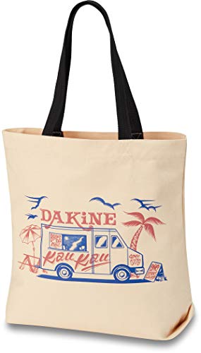 Dakine damskie torby 365 (2 sztuki) Kaukau 21 L