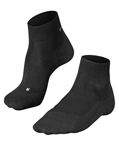 FALKE RU4 Light Skarpetki do biegania Kobiety, black mix EU 35-36 2020 Skarpety do biegania 16761-3010-35-36
