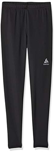 ODLO dla dzieci, czarny, 140 cm 60003915000140