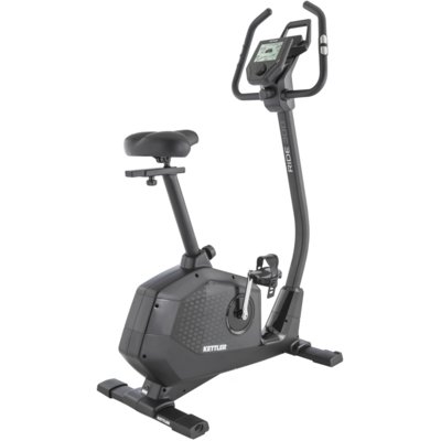 KETTLER rower treningowy RIDE 300