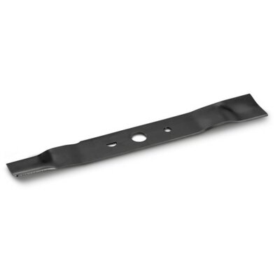 Kärcher Nóż 46 cm LMO 36 46 Battery 2.444 013.0)