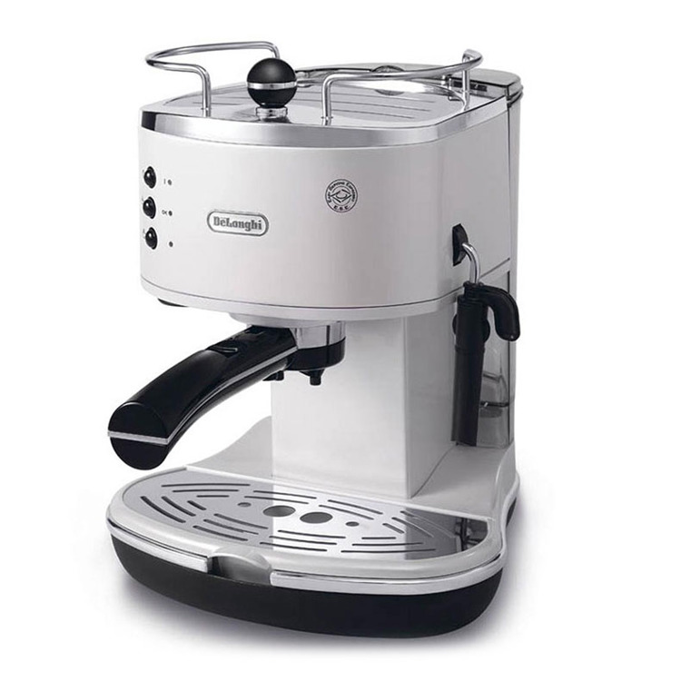 DeLonghi ECO 311.W