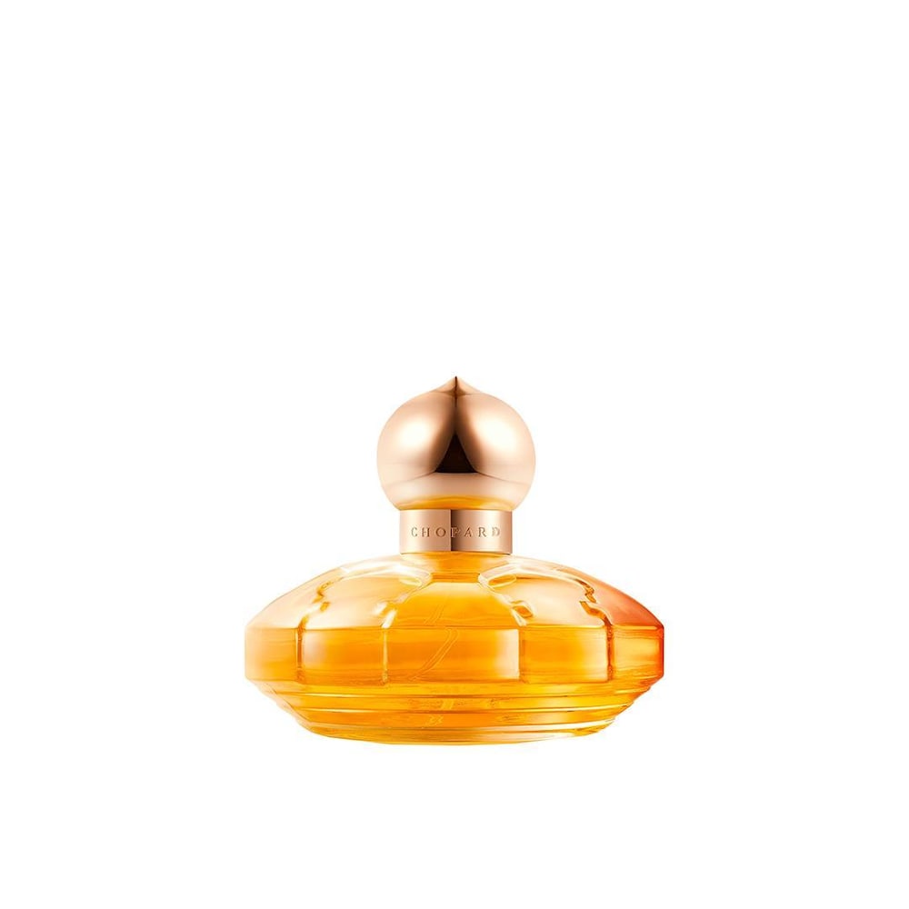 Chopard Casmir Eau de Parfum Spray Woda perfumowana 100 ml Damski