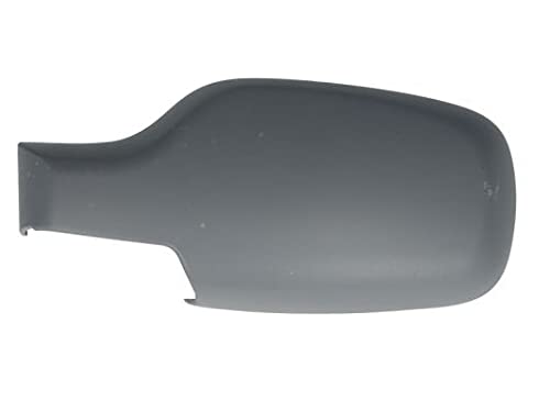 Alkar 6311175 Gruntowana obudowa lustra