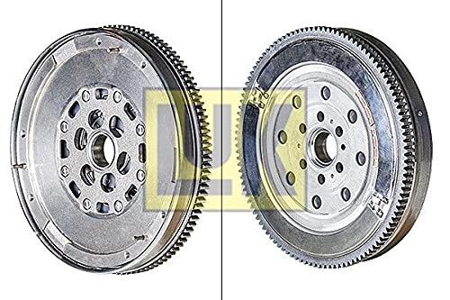 LUK KOŁO DWUMASOWE  415032810 FIAT IDEA 1,9JTD 04-