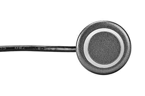 Valeo 632208 asystent parkowania czujnika