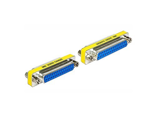 Delock 65483