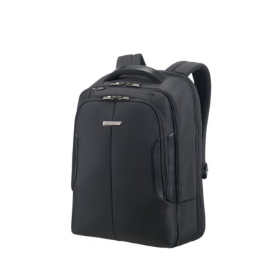 Samsonite 08N-09-003