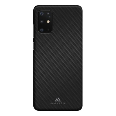 Black Rock Air Robust do Galaxy S20+