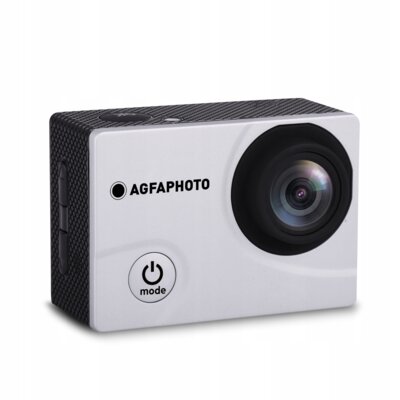 AgfaPhoto AC5000