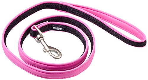 Nobby 80545-15 Leine 