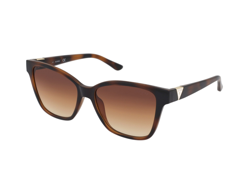 Guess GU7776 53F