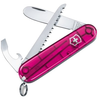 Victorinox 0.2373.T5 nó$372 2324879