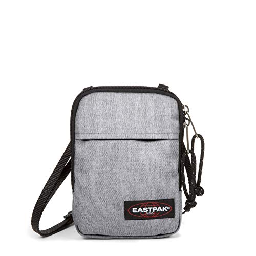 Eastpak Torba na ramię Buddy EK724363