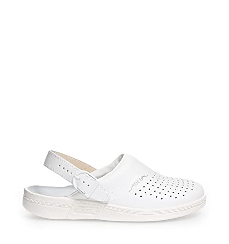 Abeba abebie 12.717,8 cm z oryginalnych 