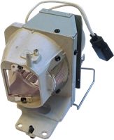 Lampa do ACER MC.JK211.00B - lampa Diamond z modułem