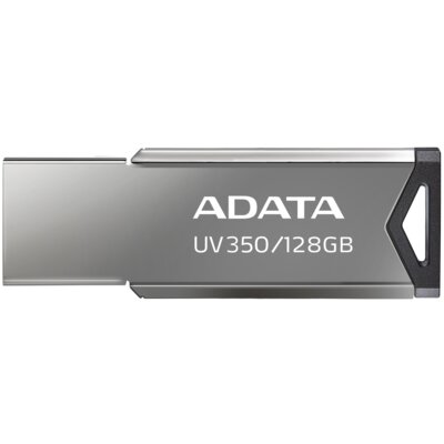ADATA UV350 128GB (AUV350-128G-RBK)