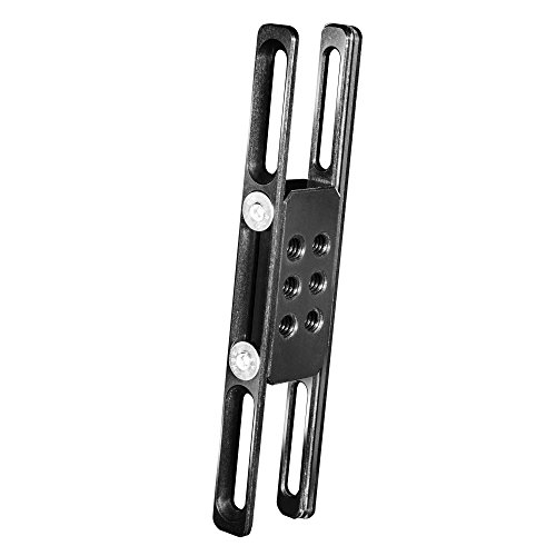 Walimex Pro Aptaris Universal XXL Adapter 20051