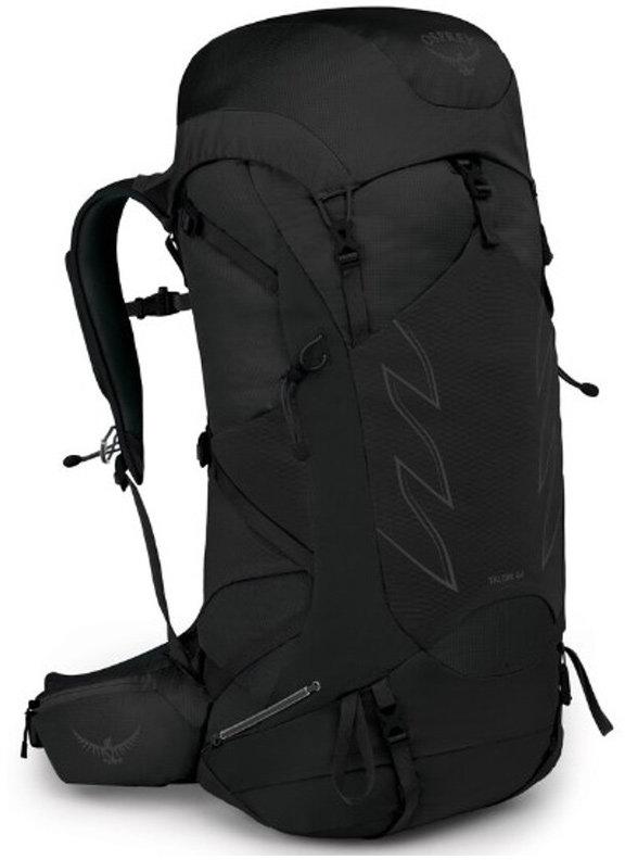 Osprey Talon 44 III
