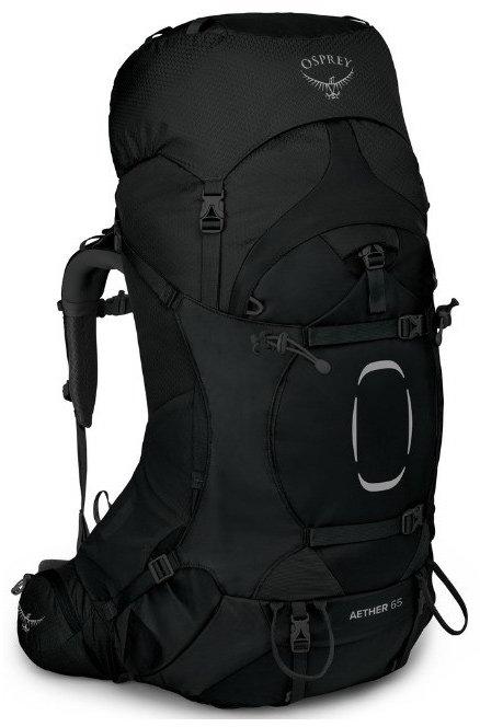 Osprey Aether 65 II