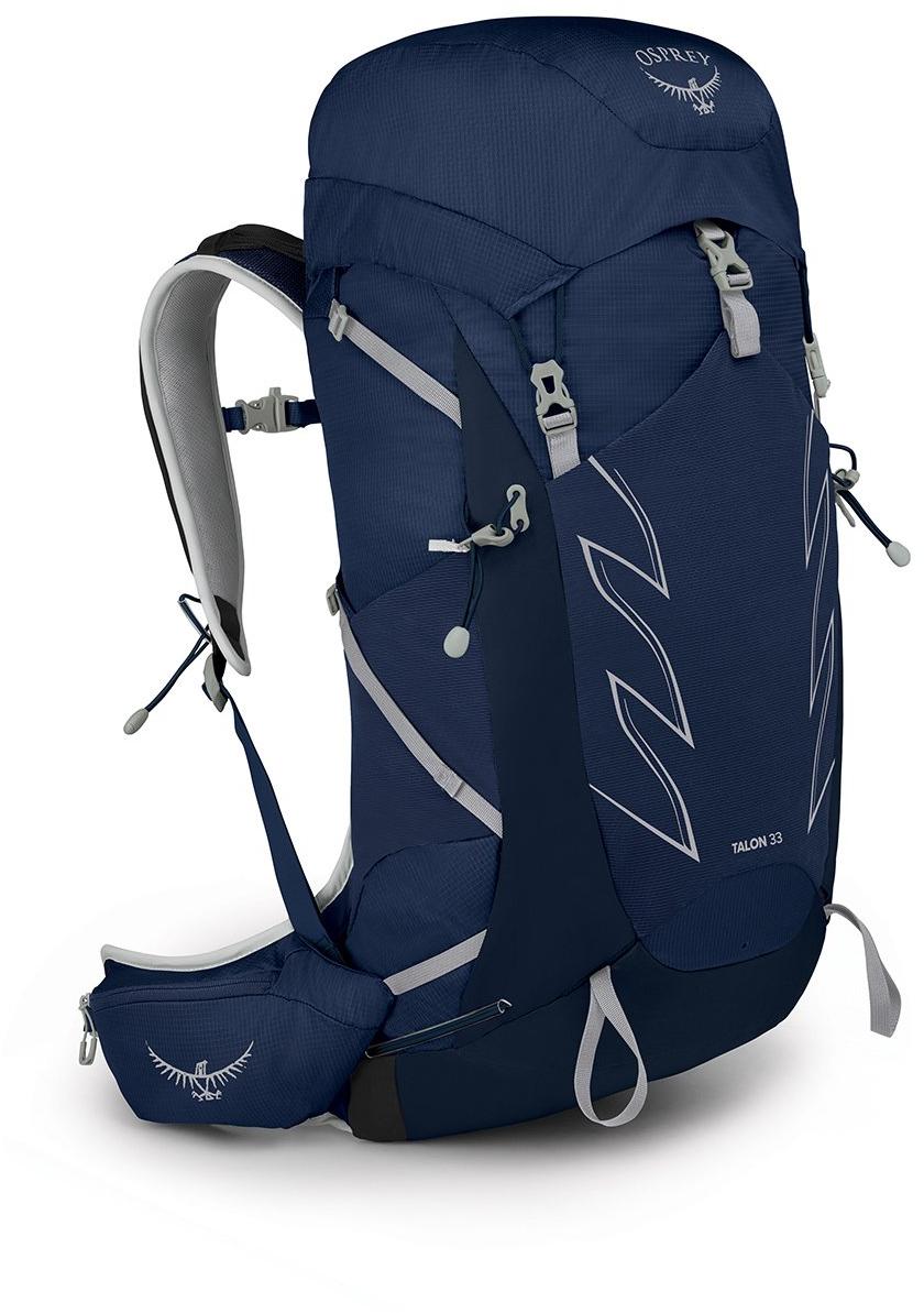 Osprey Talon 33 III