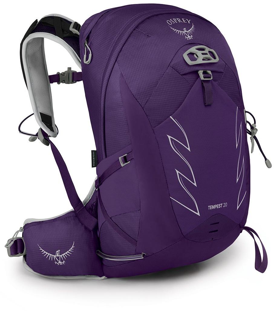 Osprey Tempest 20 III