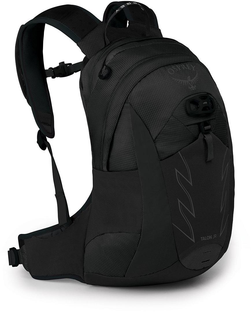 Osprey Talon 14 Jr III